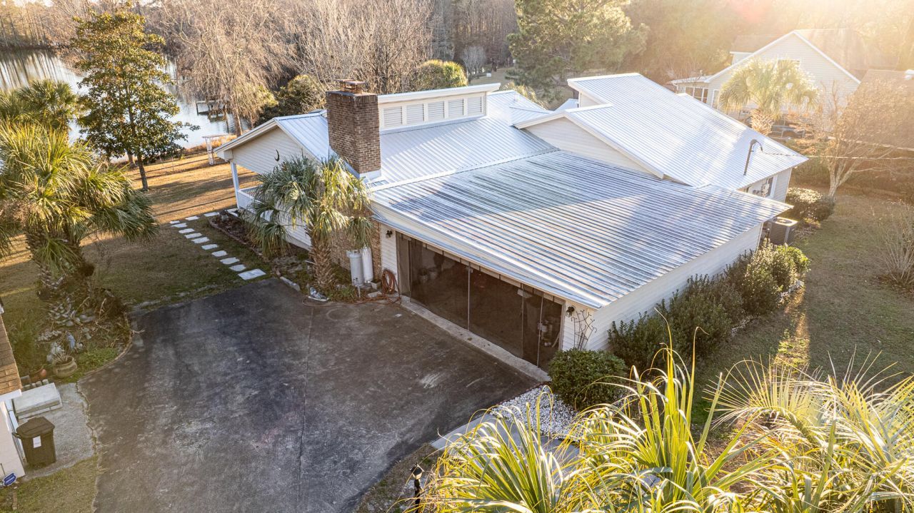 402 Knott Drive Photo 27