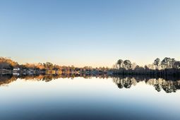 402 Knott Drive photo 4