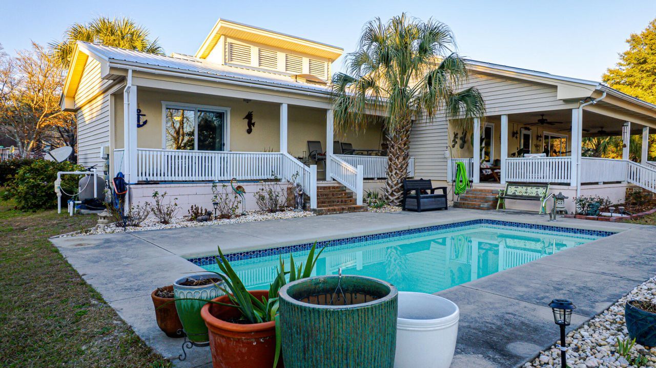 402 Knott Drive Photo 30