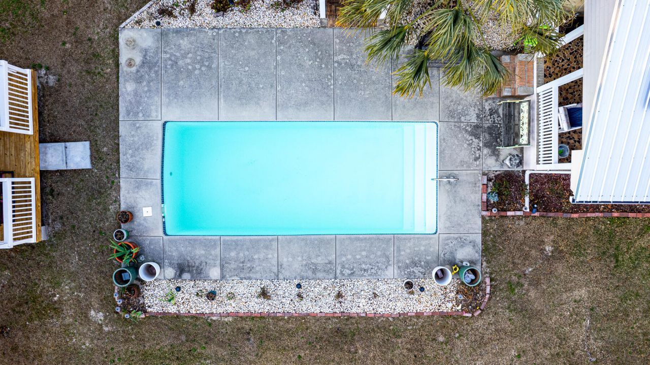 402 Knott Drive Photo 33