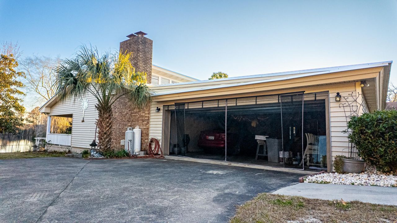 402 Knott Drive Photo 39