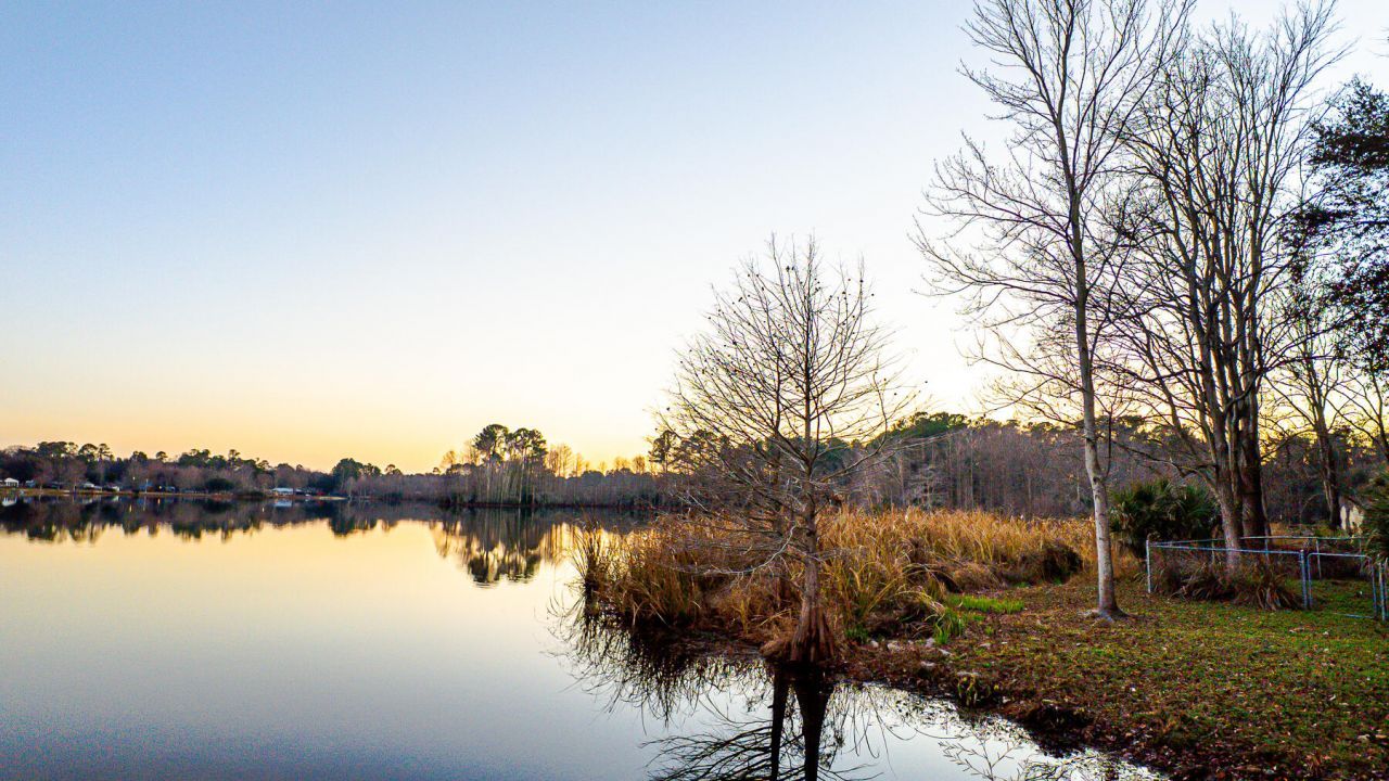 402 Knott Drive Photo 4