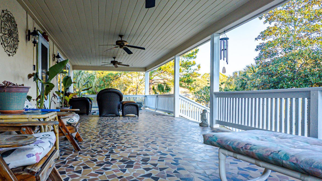 402 Knott Drive Photo 45