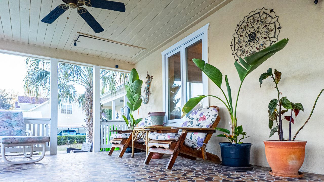 402 Knott Drive Photo 46