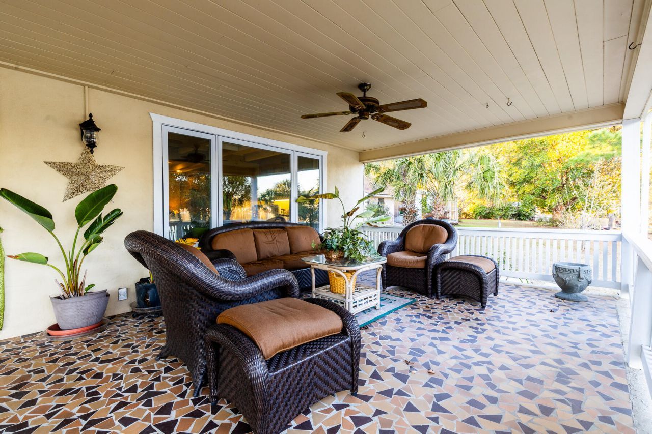 402 Knott Drive Photo 48