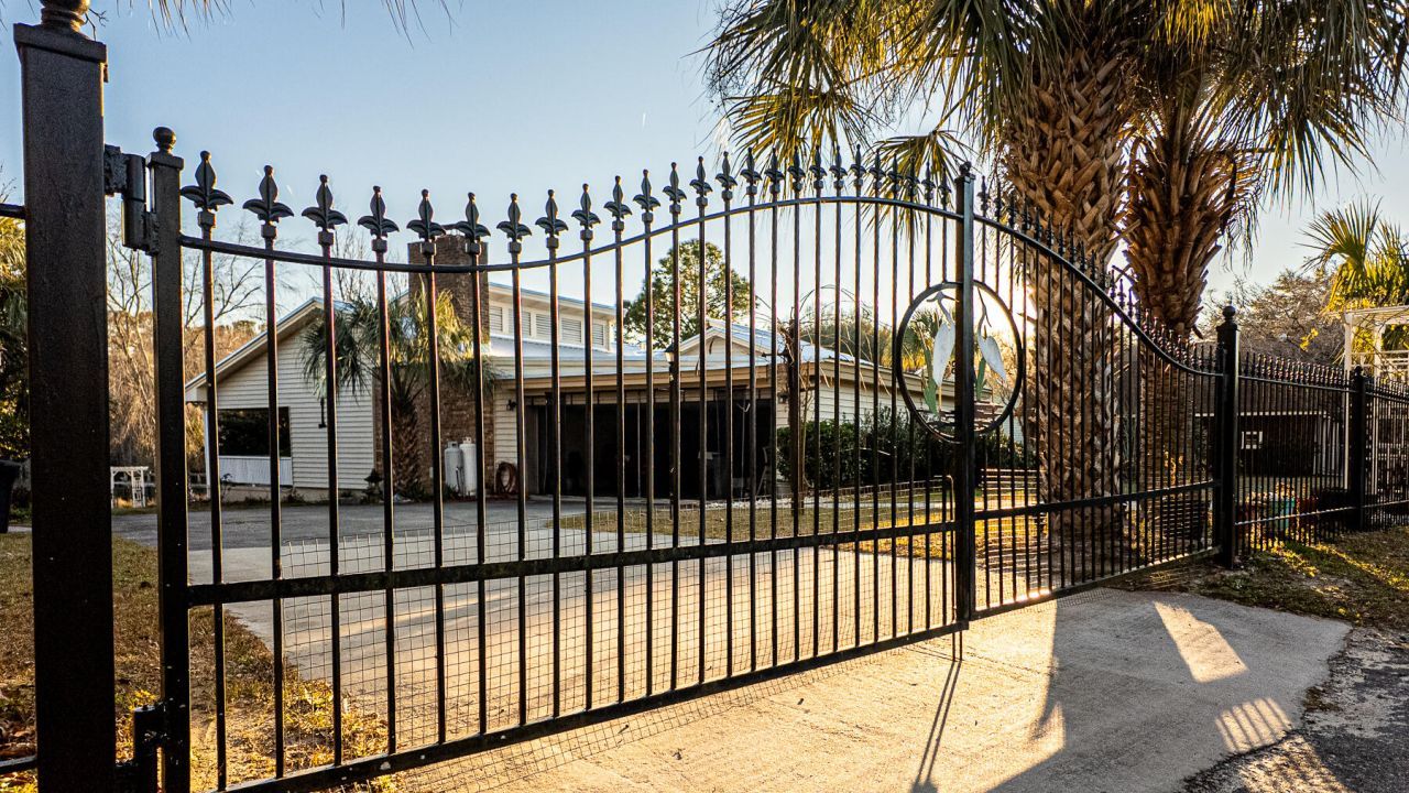 402 Knott Drive Photo 5