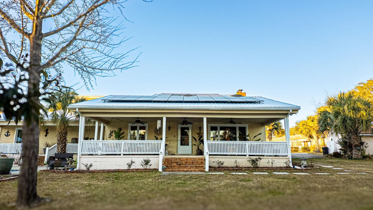 402 Knott Drive Photo 51