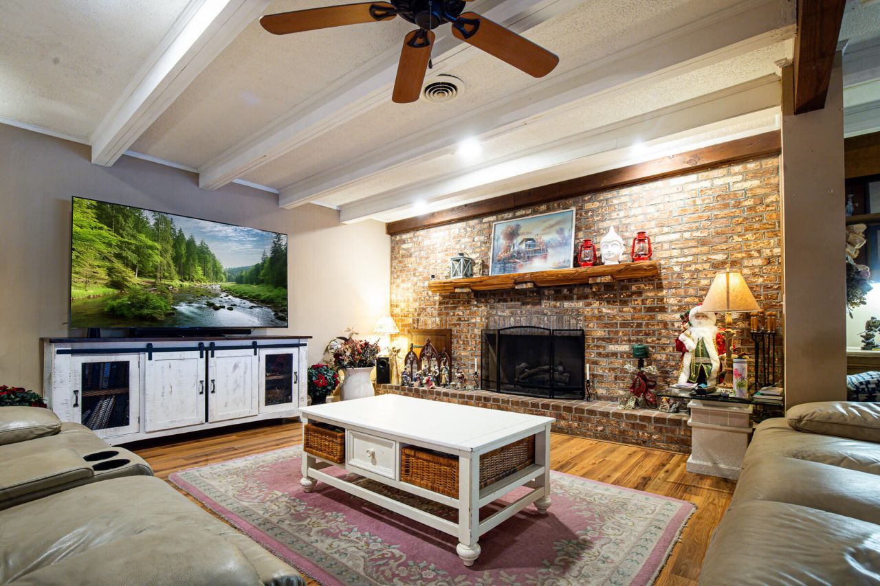 402 Knott Drive Photo 54