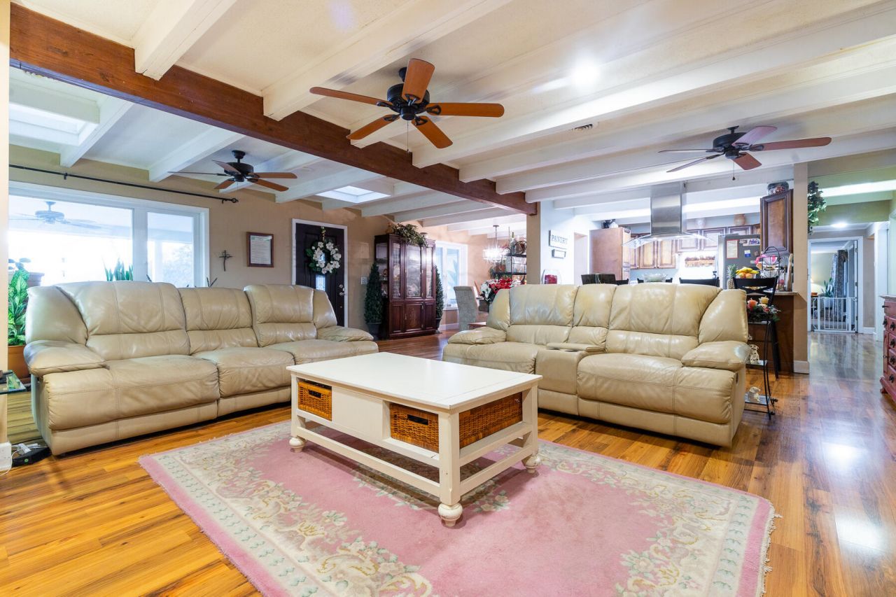 402 Knott Drive Photo 56