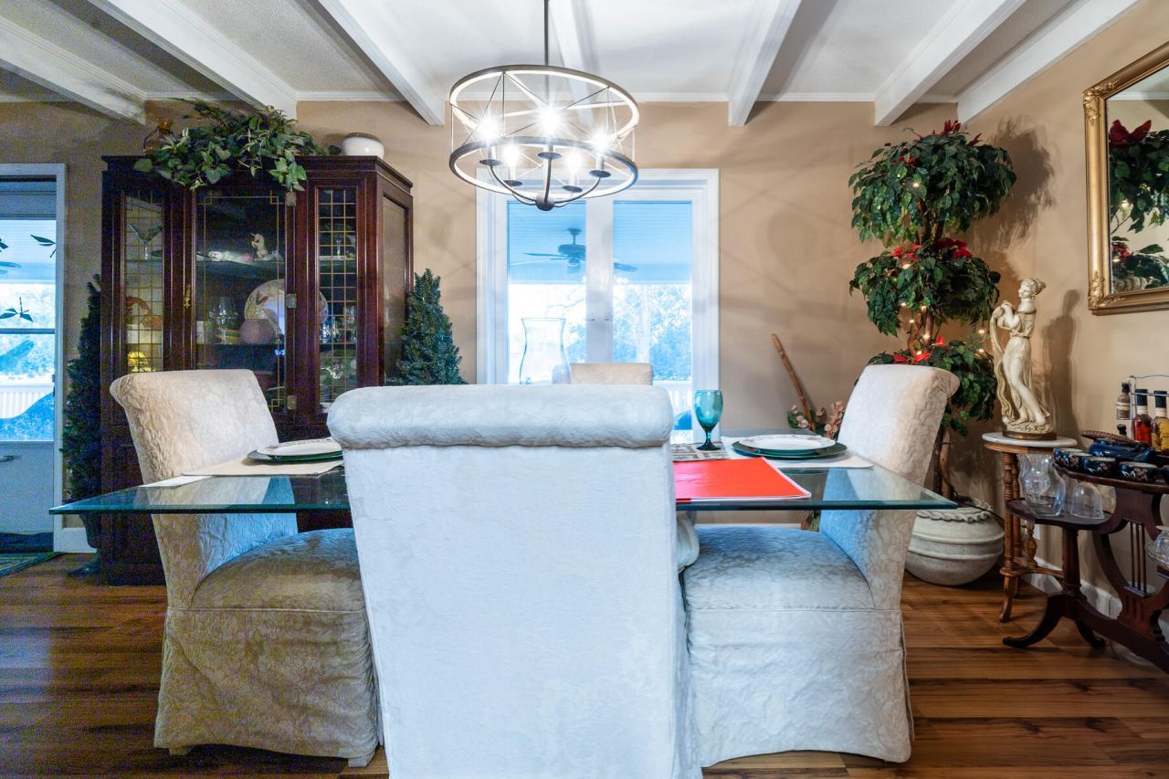 402 Knott Drive Photo 57