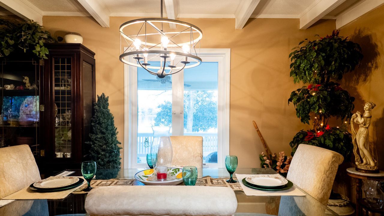 402 Knott Drive Photo 60