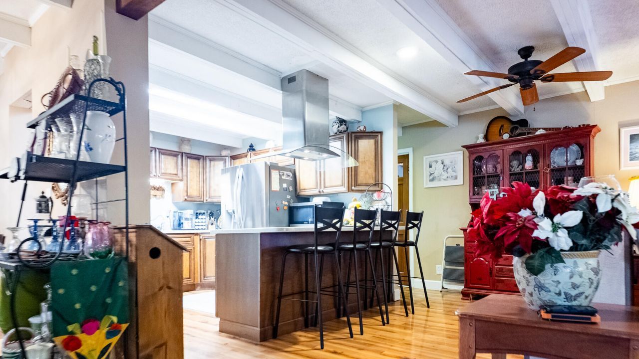 402 Knott Drive Photo 61