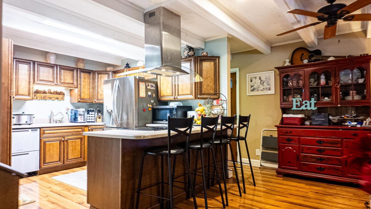 402 Knott Drive Photo 65