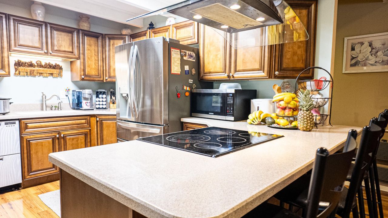 402 Knott Drive Photo 66