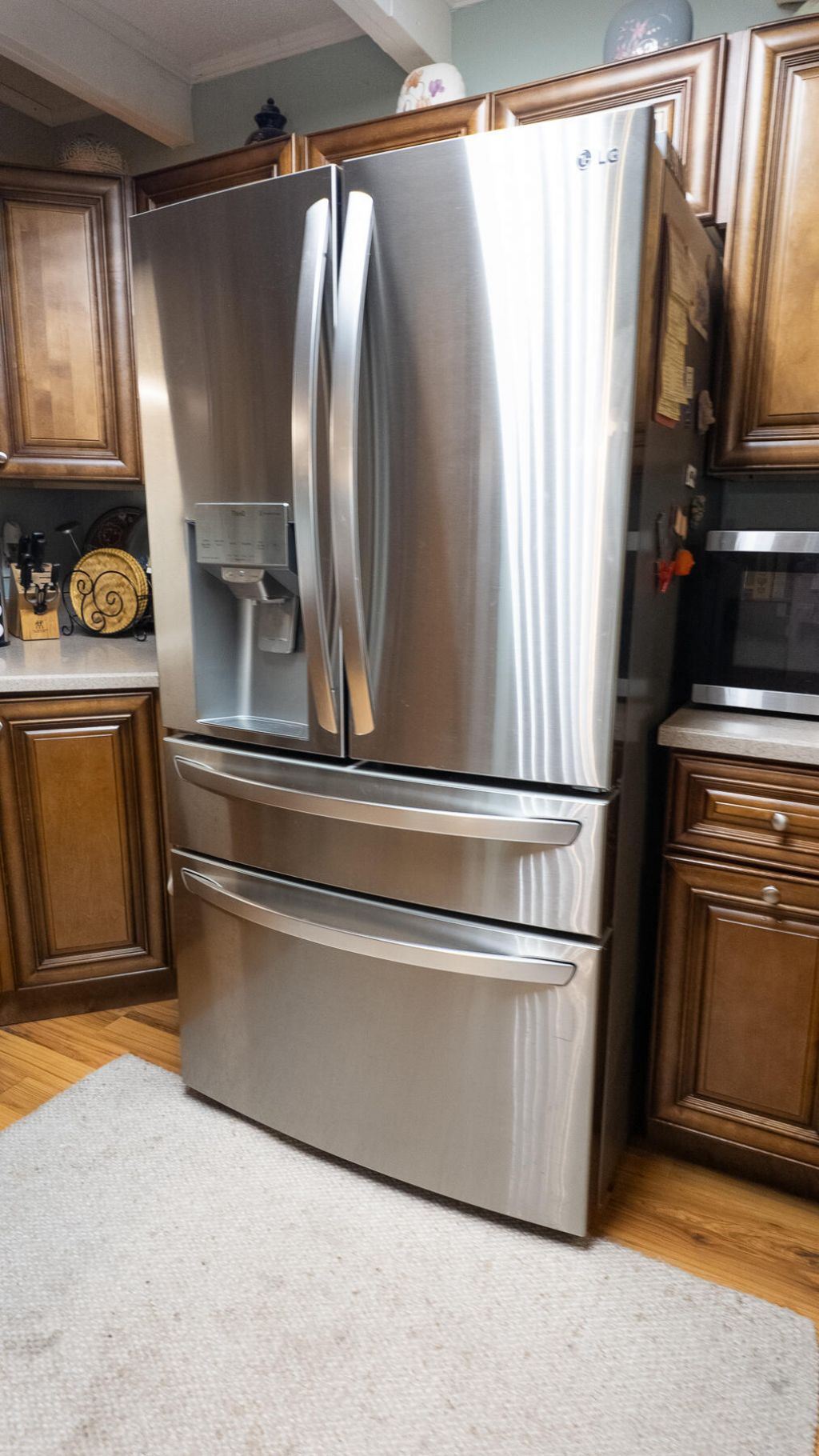 402 Knott Drive Photo 68