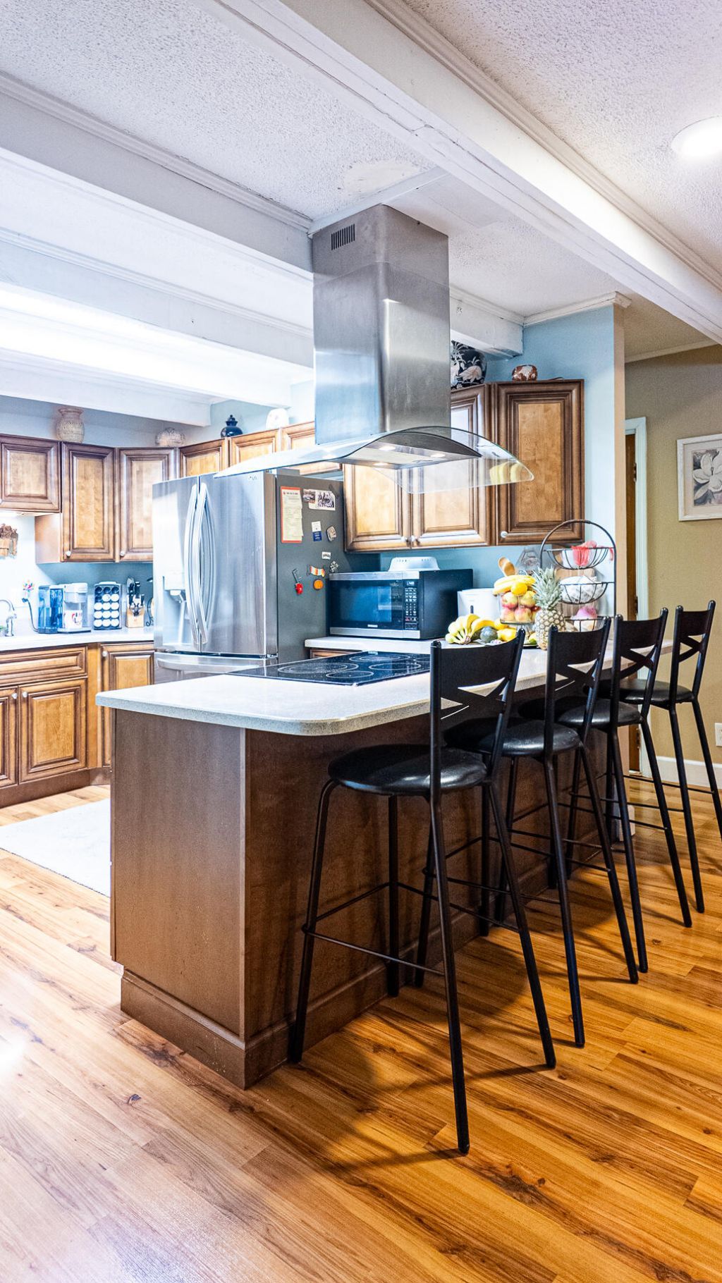 402 Knott Drive Photo 71