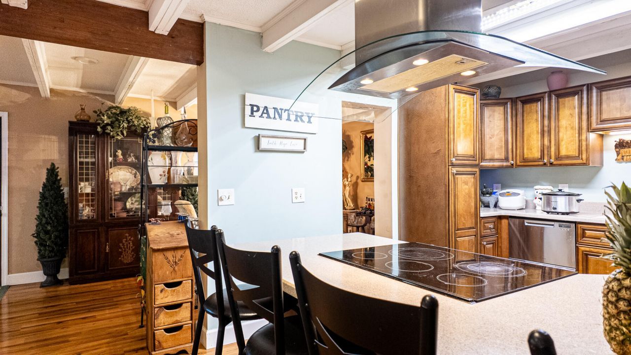 402 Knott Drive Photo 73