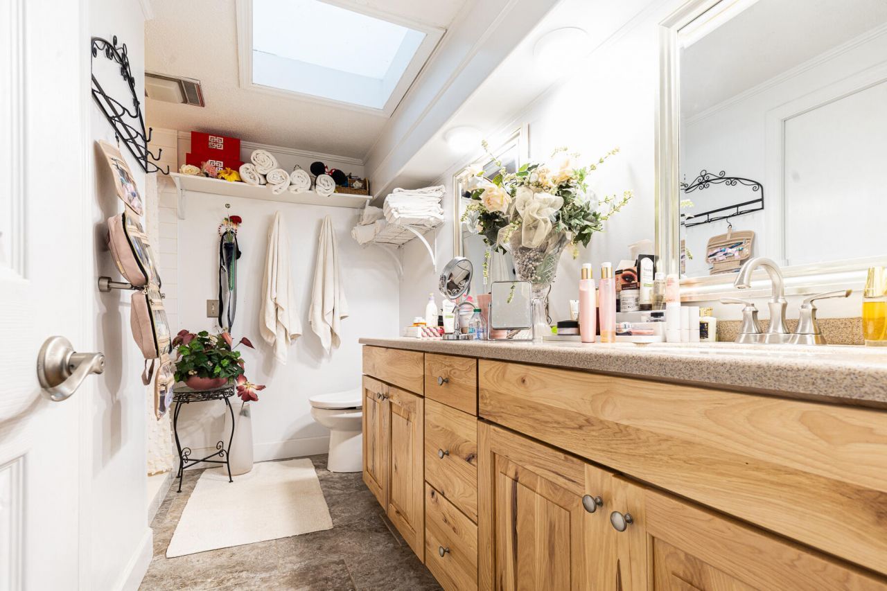 402 Knott Drive Photo 76