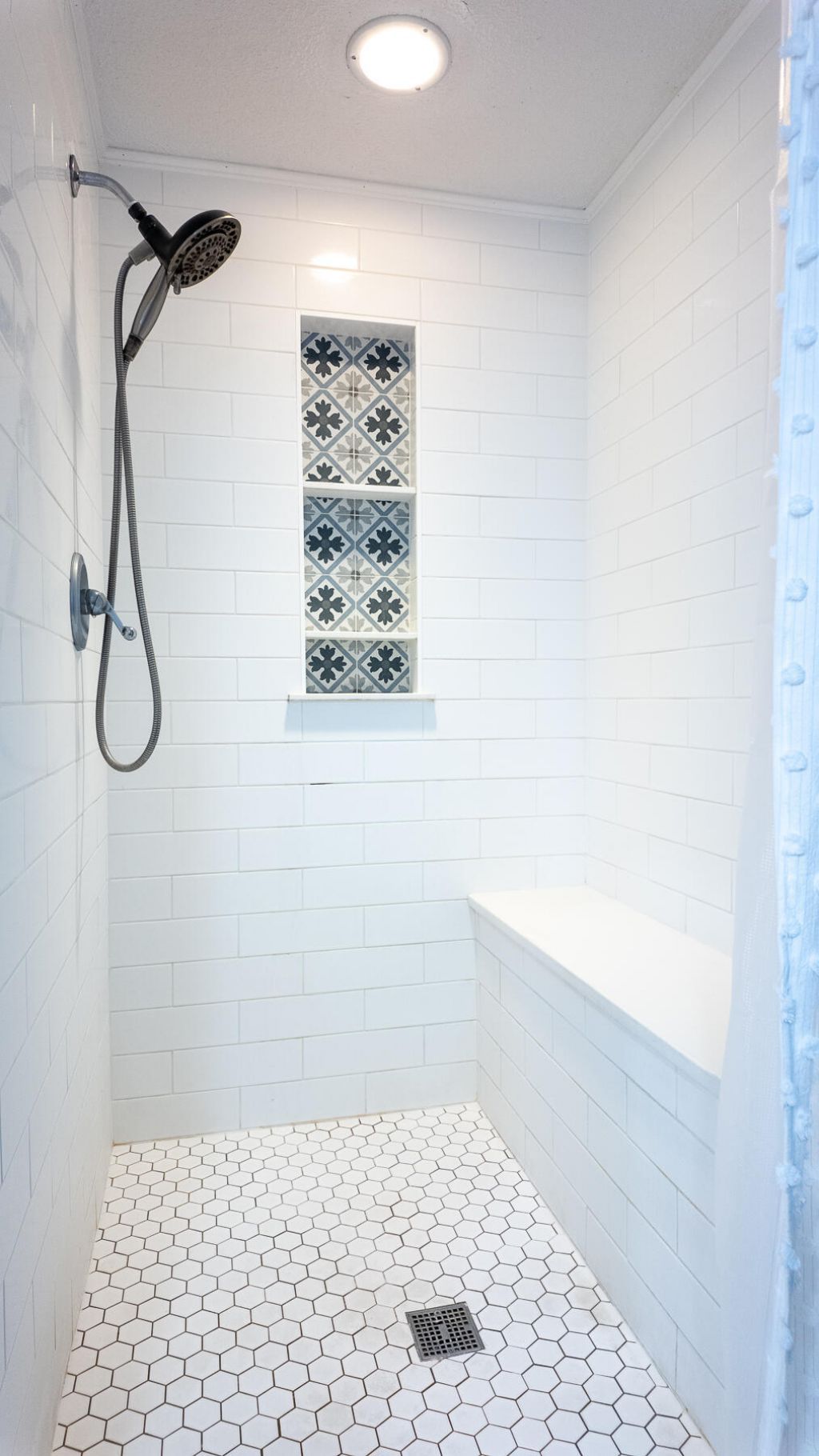 402 Knott Drive Photo 77