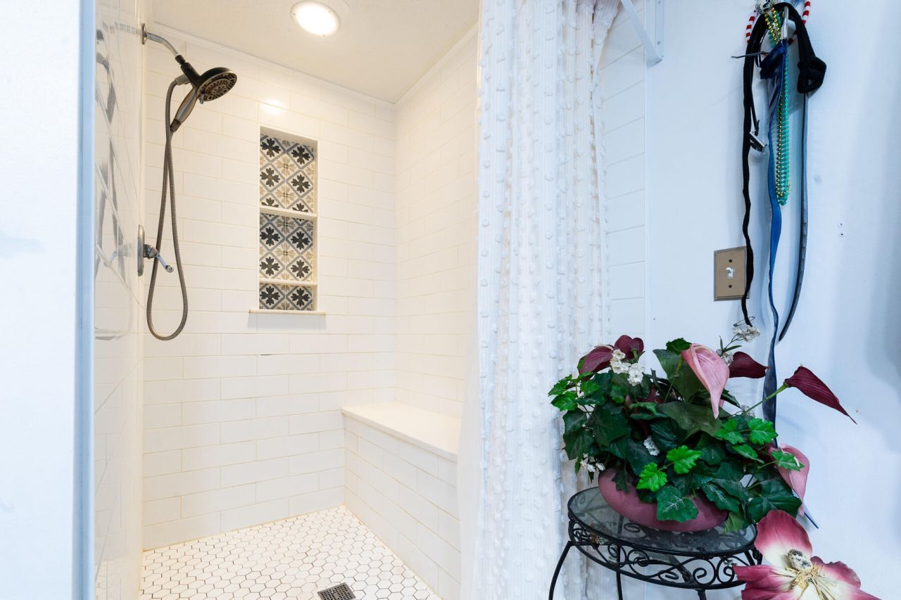 402 Knott Drive Photo 78