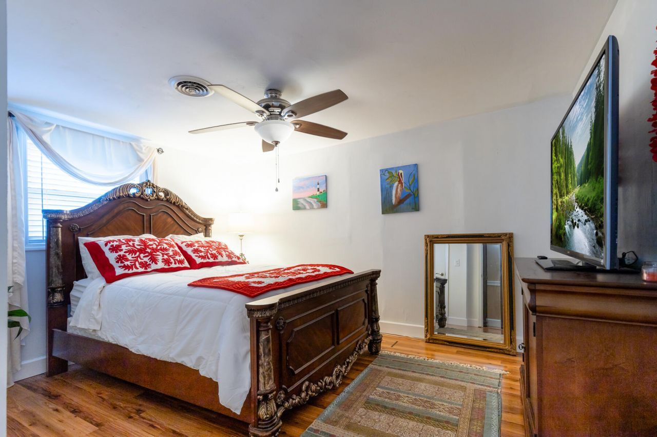 402 Knott Drive Photo 79