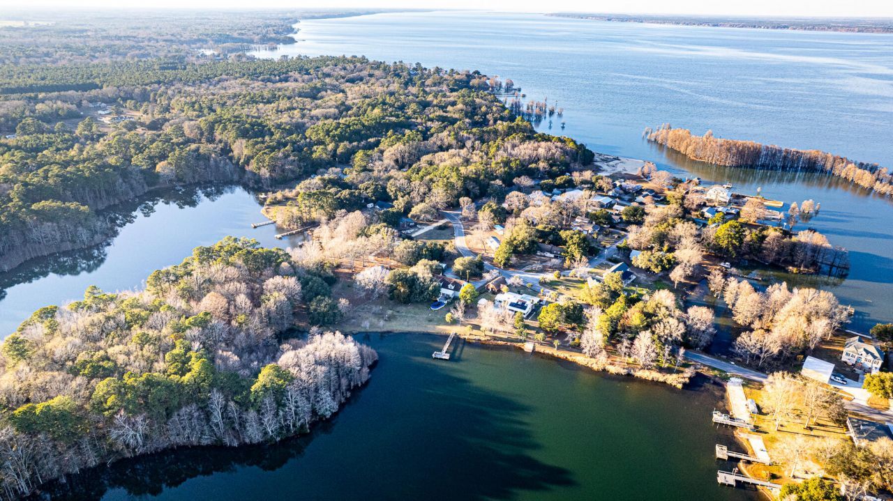 402 Knott Drive Photo 8