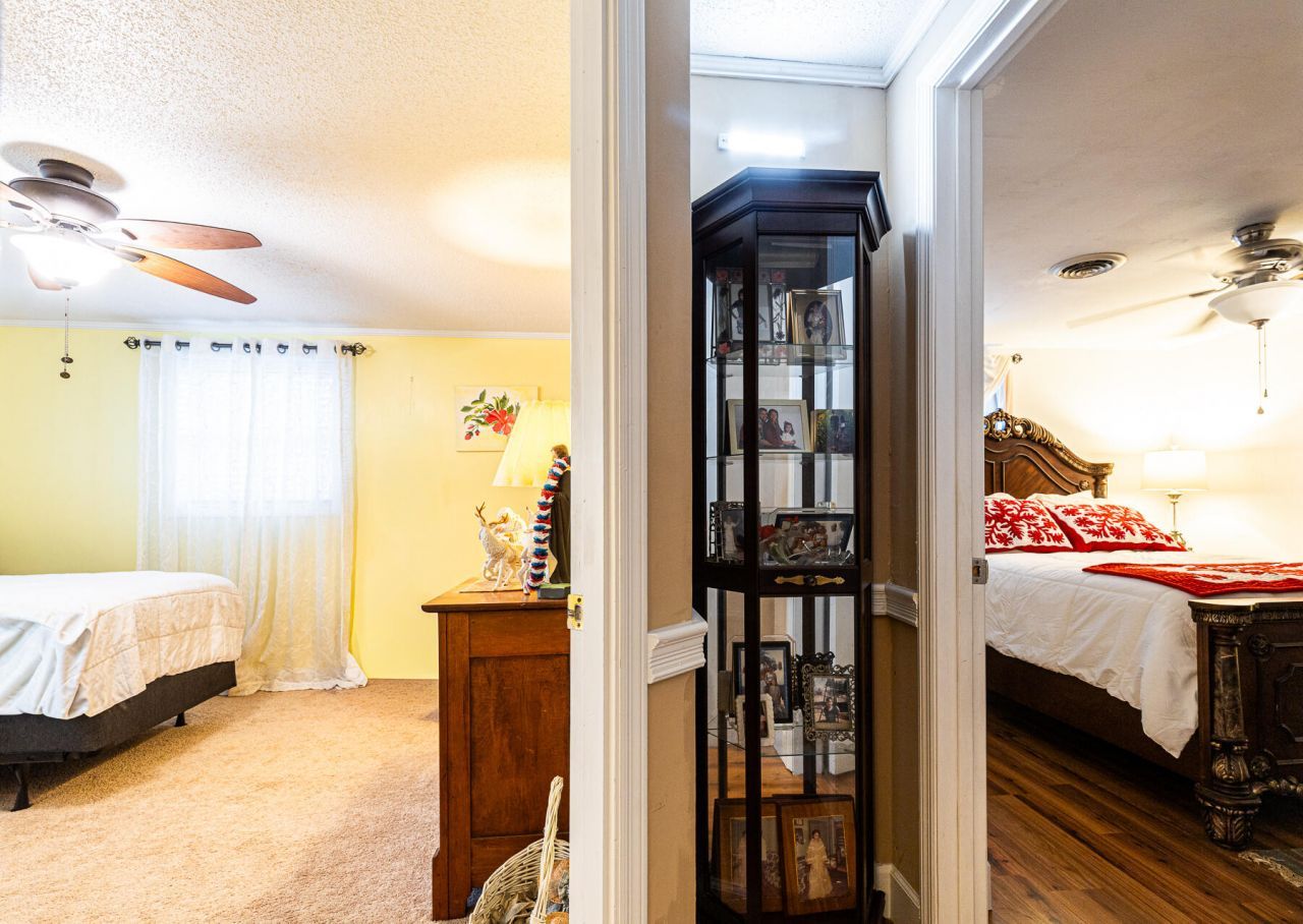 402 Knott Drive Photo 81