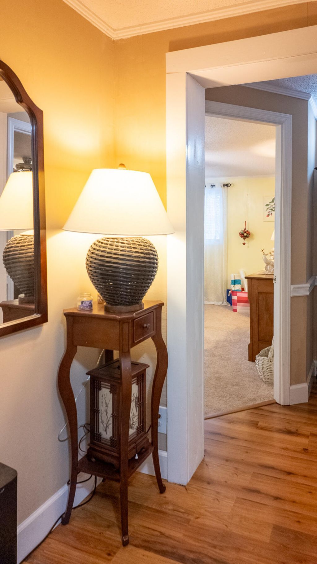 402 Knott Drive Photo 84