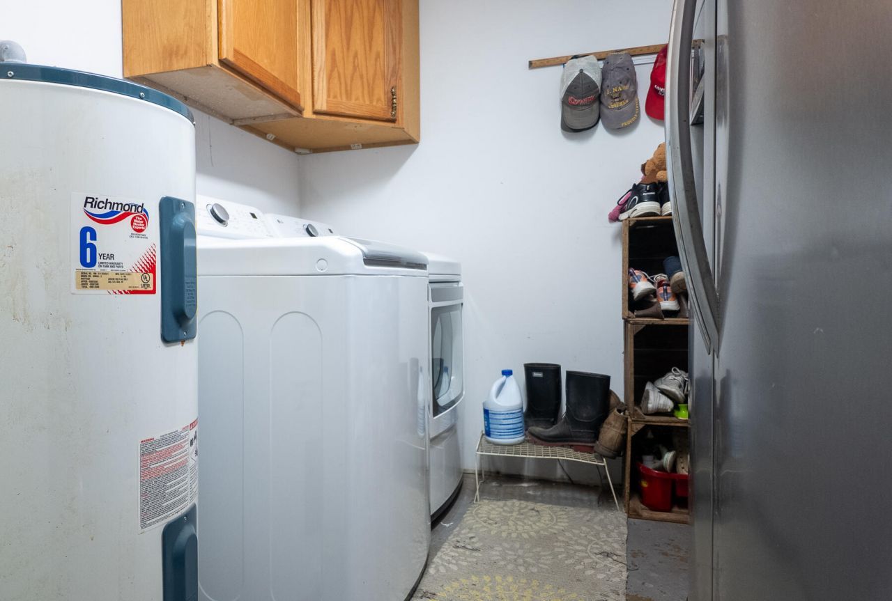 402 Knott Drive Photo 85