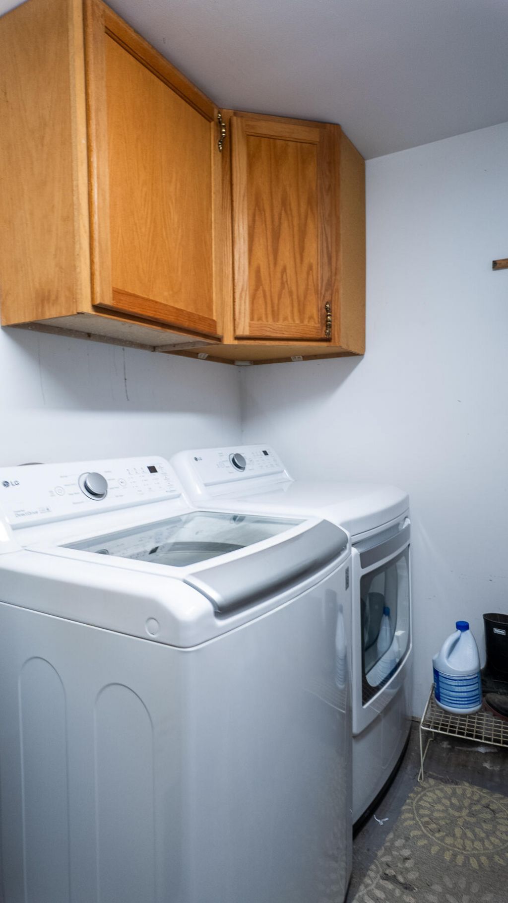 402 Knott Drive Photo 86