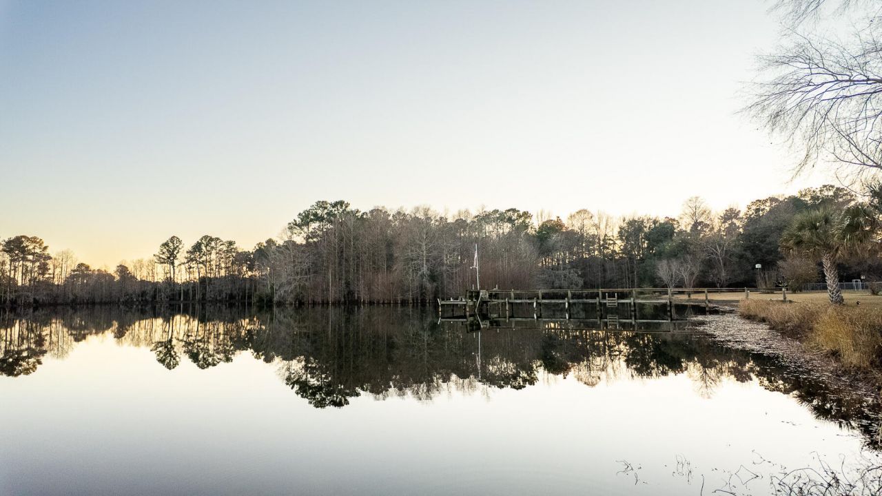 402 Knott Drive Photo 89