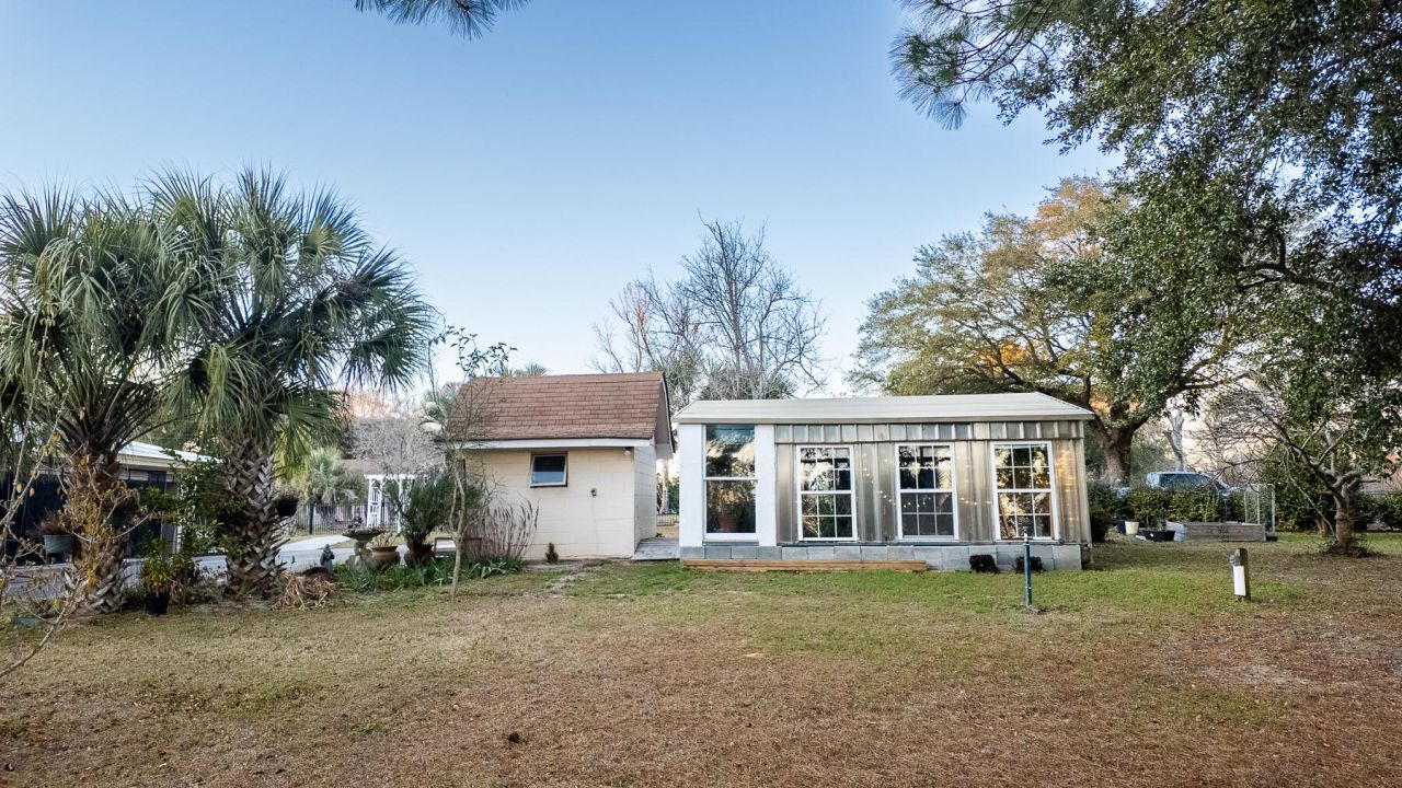 402 Knott Drive Photo 90