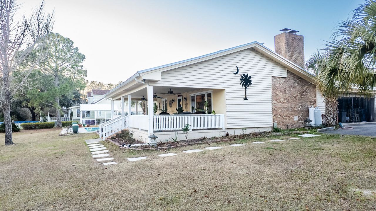 402 Knott Drive Photo 91