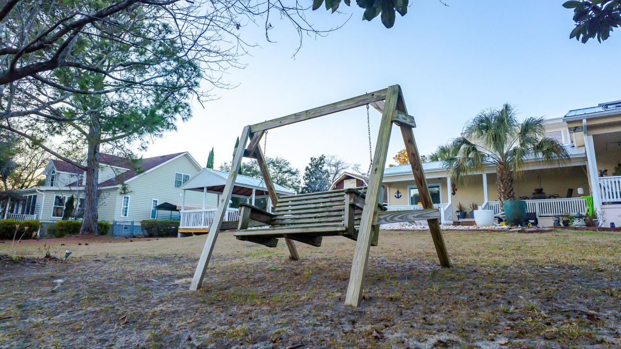 402 Knott Drive Photo 93