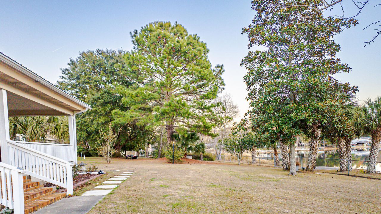 402 Knott Drive Photo 96