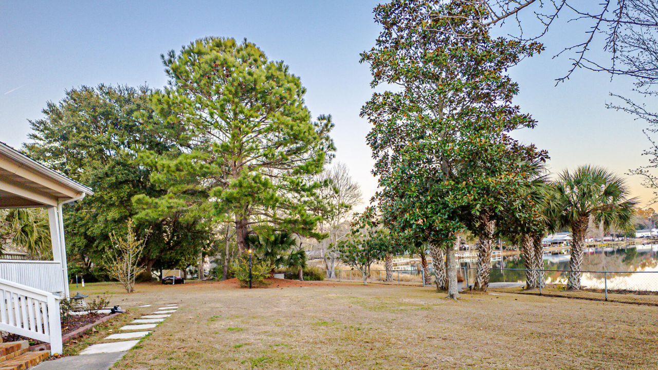 402 Knott Drive Photo 97