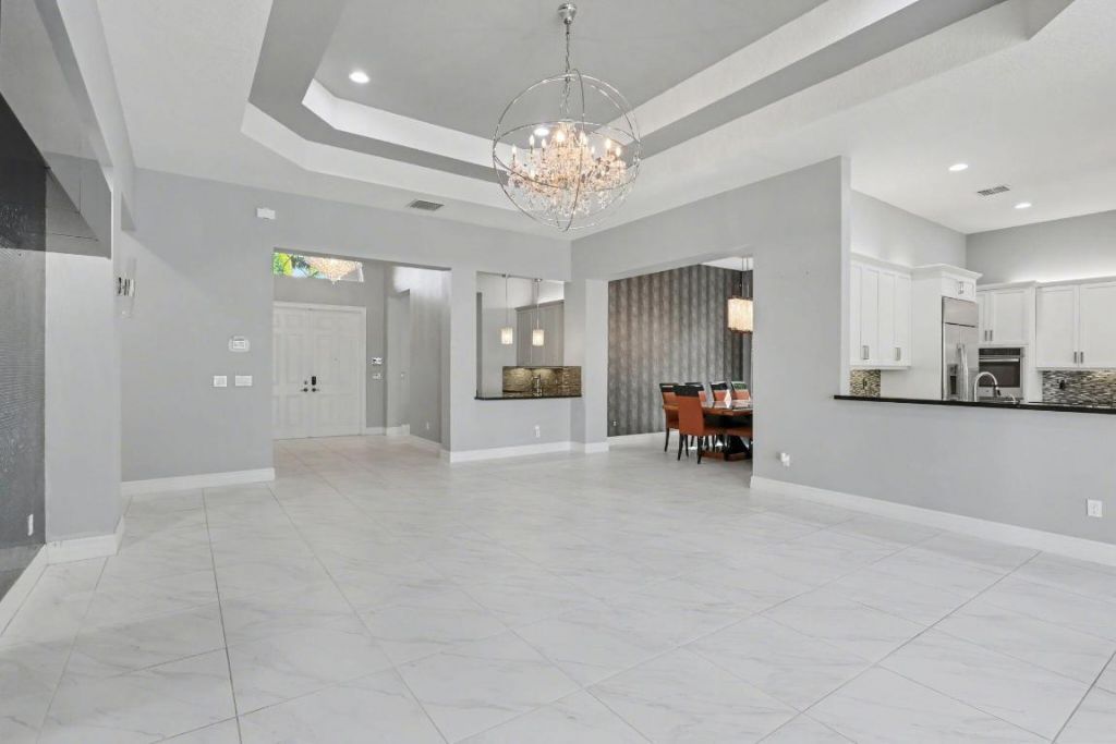 12283 Glacier Bay Drive, Boynton Beach, FL 33473 Photo