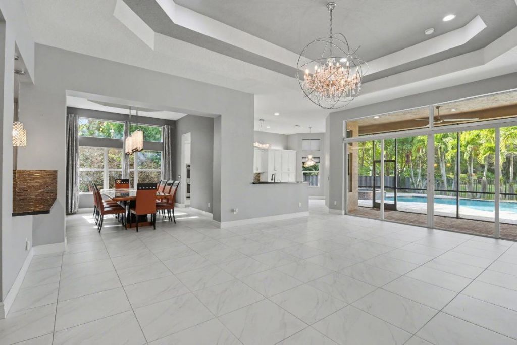 12283 Glacier Bay Drive, Boynton Beach, FL 33473 Photo