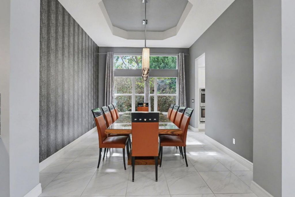 12283 Glacier Bay Drive, Boynton Beach, FL 33473 Photo