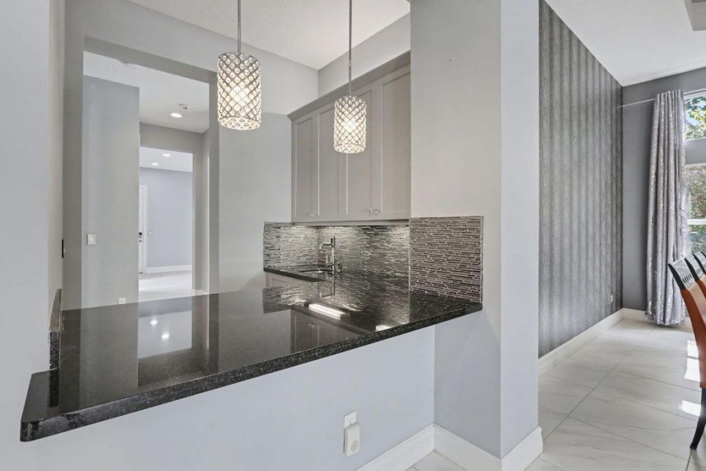 12283 Glacier Bay Drive, Boynton Beach, FL 33473 Photo