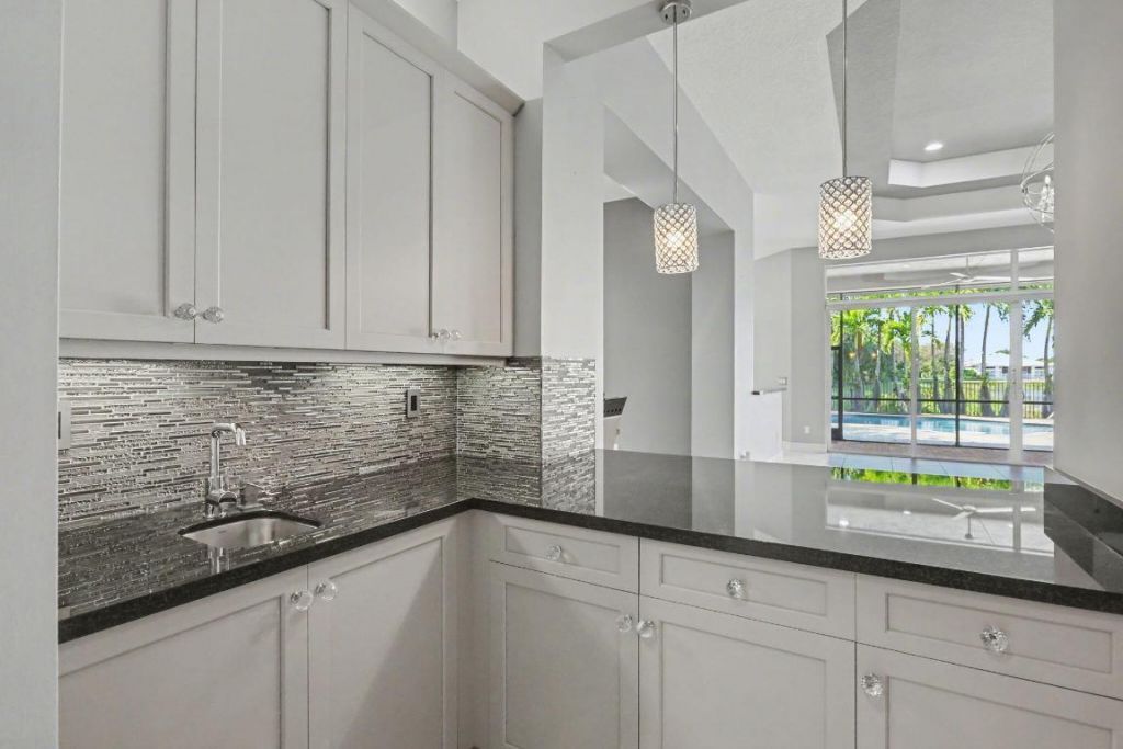 12283 Glacier Bay Drive, Boynton Beach, FL 33473 Photo