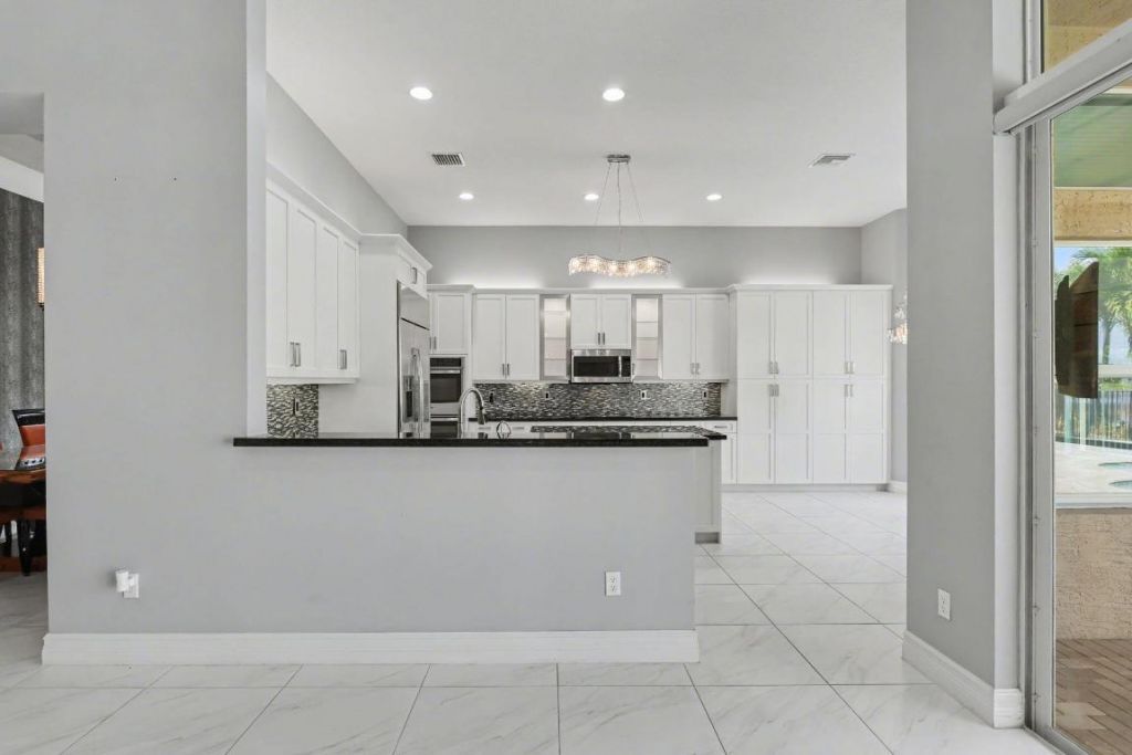 12283 Glacier Bay Drive, Boynton Beach, FL 33473 Photo