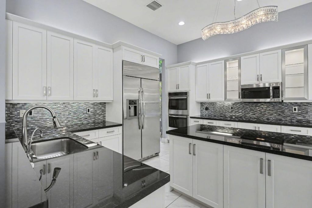 12283 Glacier Bay Drive, Boynton Beach, FL 33473 Photo