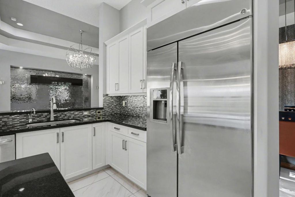 12283 Glacier Bay Drive, Boynton Beach, FL 33473 Photo