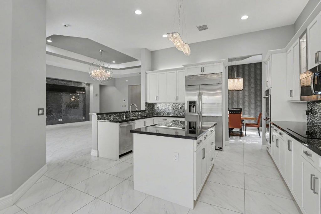 12283 Glacier Bay Drive, Boynton Beach, FL 33473 Photo