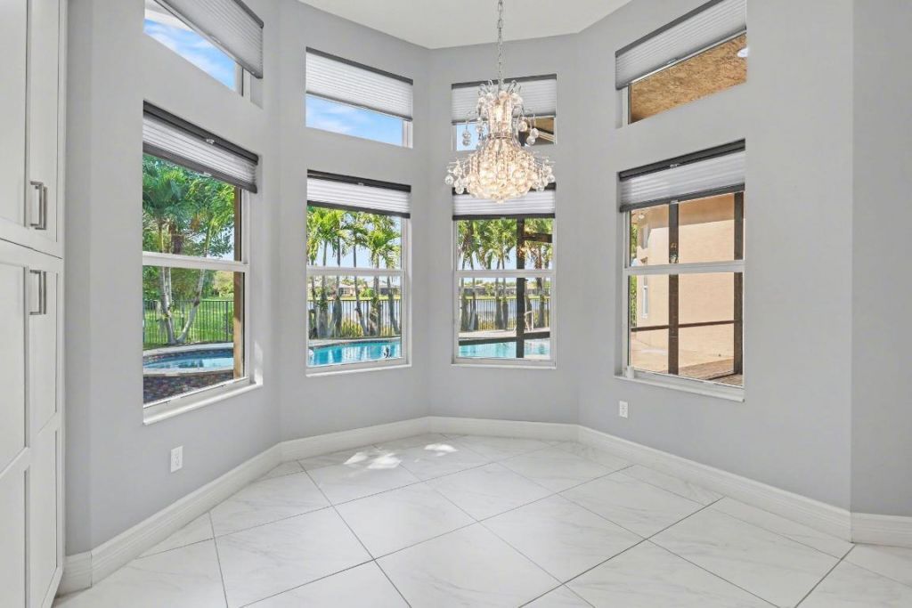 12283 Glacier Bay Drive, Boynton Beach, FL 33473 Photo