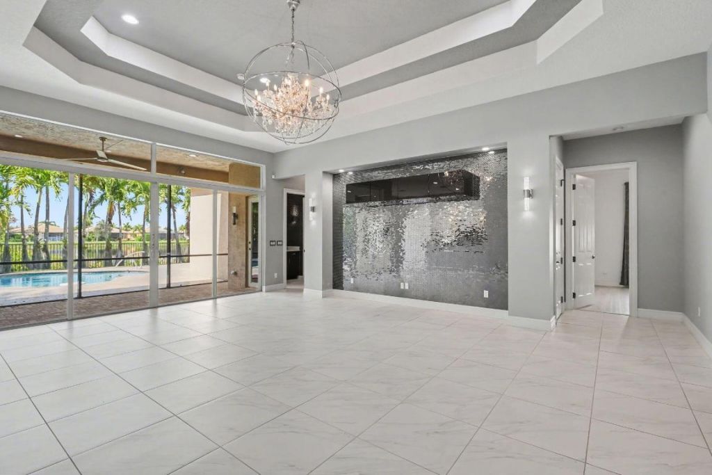 12283 Glacier Bay Drive, Boynton Beach, FL 33473 Photo