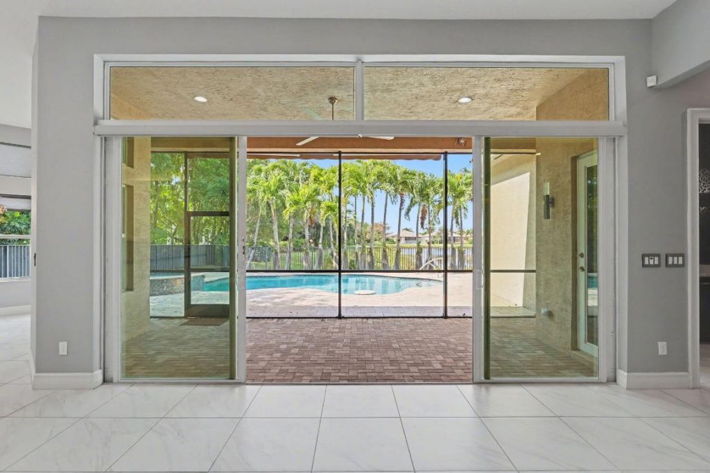 12283 Glacier Bay Drive, Boynton Beach, FL 33473 Photo