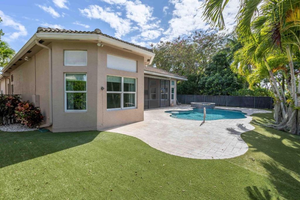 12283 Glacier Bay Drive, Boynton Beach, FL 33473 Photo