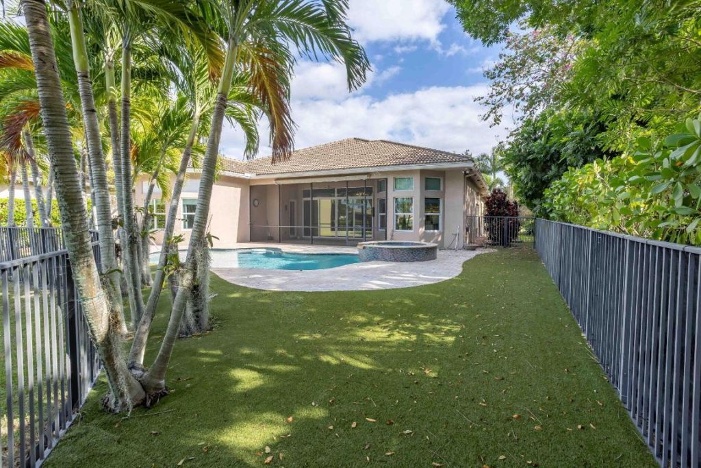 12283 Glacier Bay Drive, Boynton Beach, FL 33473 Photo